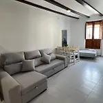 Apartamento Mercado Central Piso 1