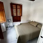 Apartamento Mercado Central Piso 1
